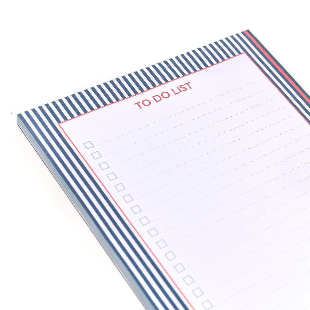 Bloc de Notas A5 Home Office Rayas Home office 3