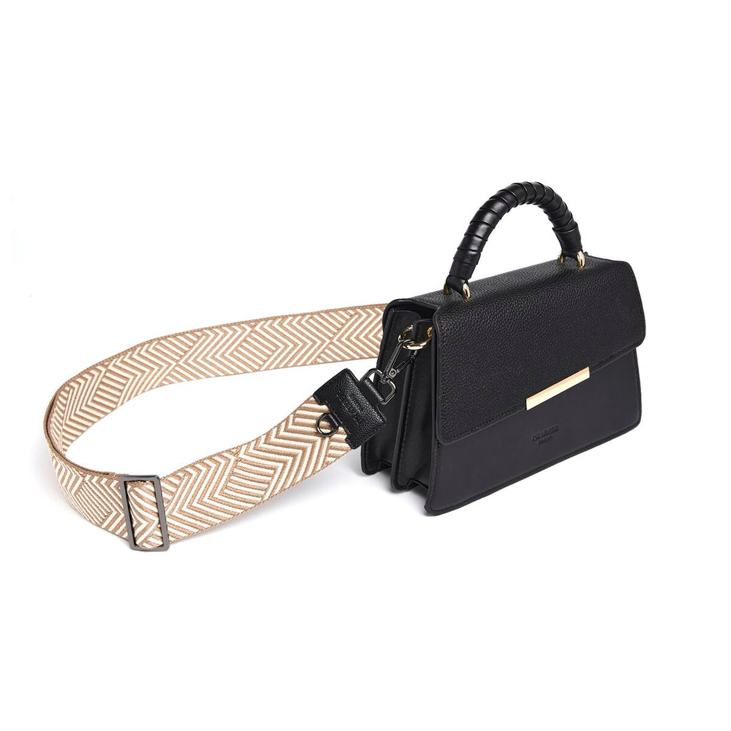Correa para Bolso Camel 3