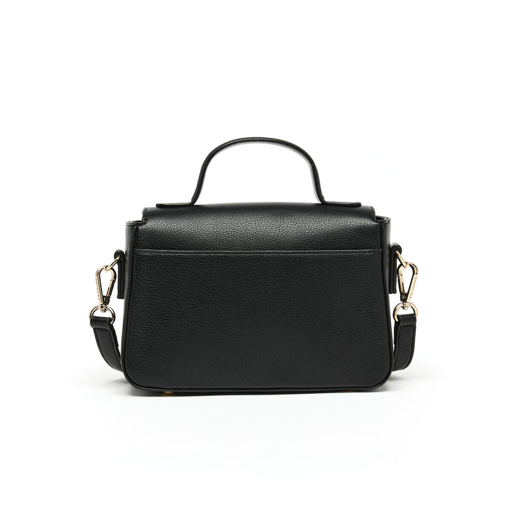 Bolso Camille Negro 3