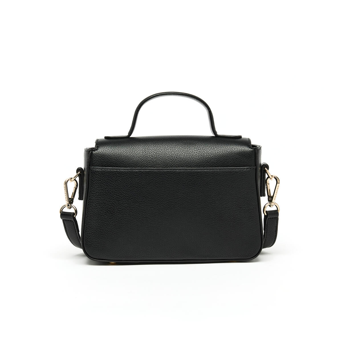 Bolso Camille Negro 3
