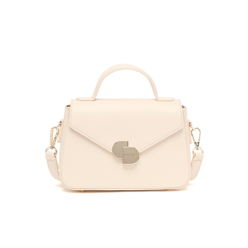 Bolso Camille Marfil 1