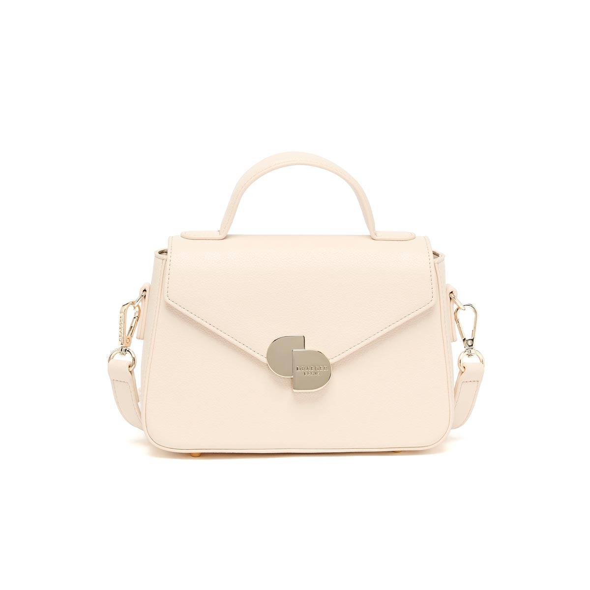Bolso Camille Marfil 1