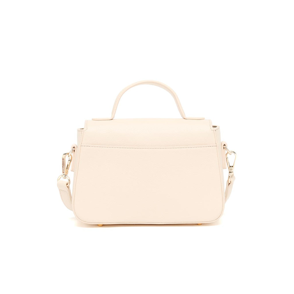 Bolso Camille Marfil 3