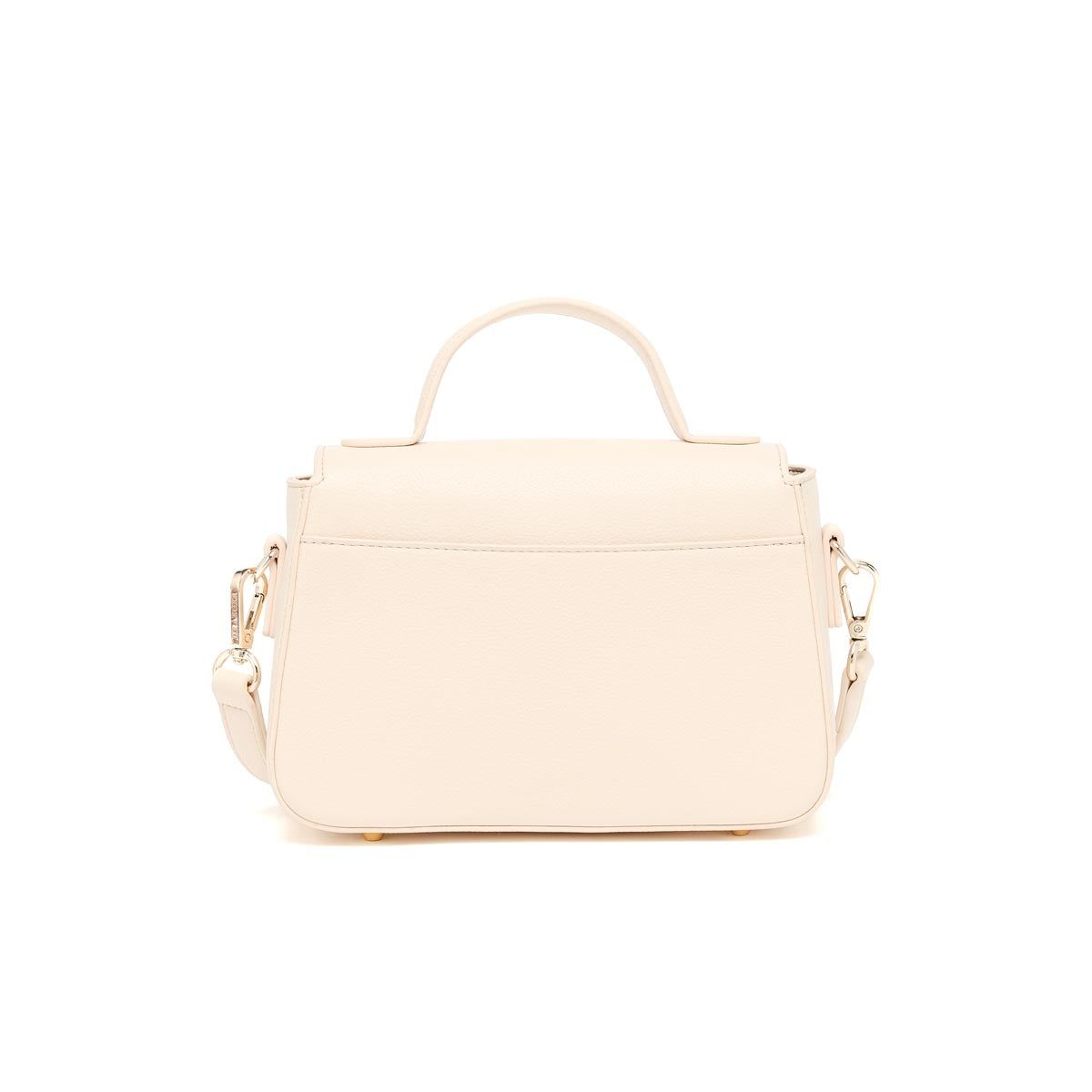 Bolso Camille Marfil 3