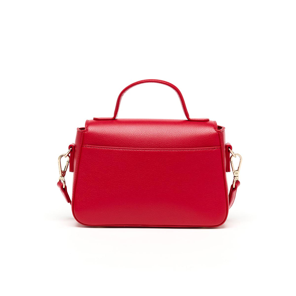 Bolso Camille Rojo 3