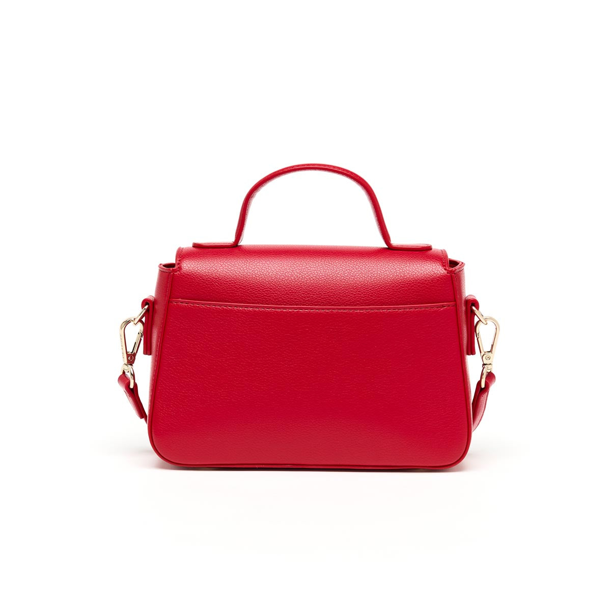 Bolso Camille Rojo 3