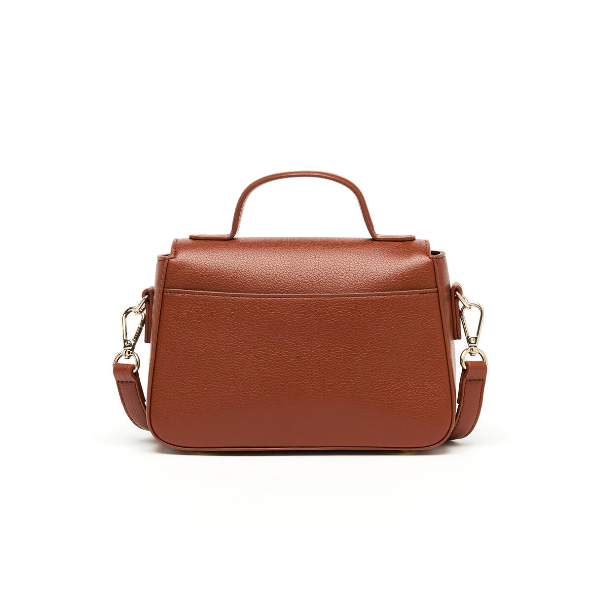 Bolso Camille Coñac 3