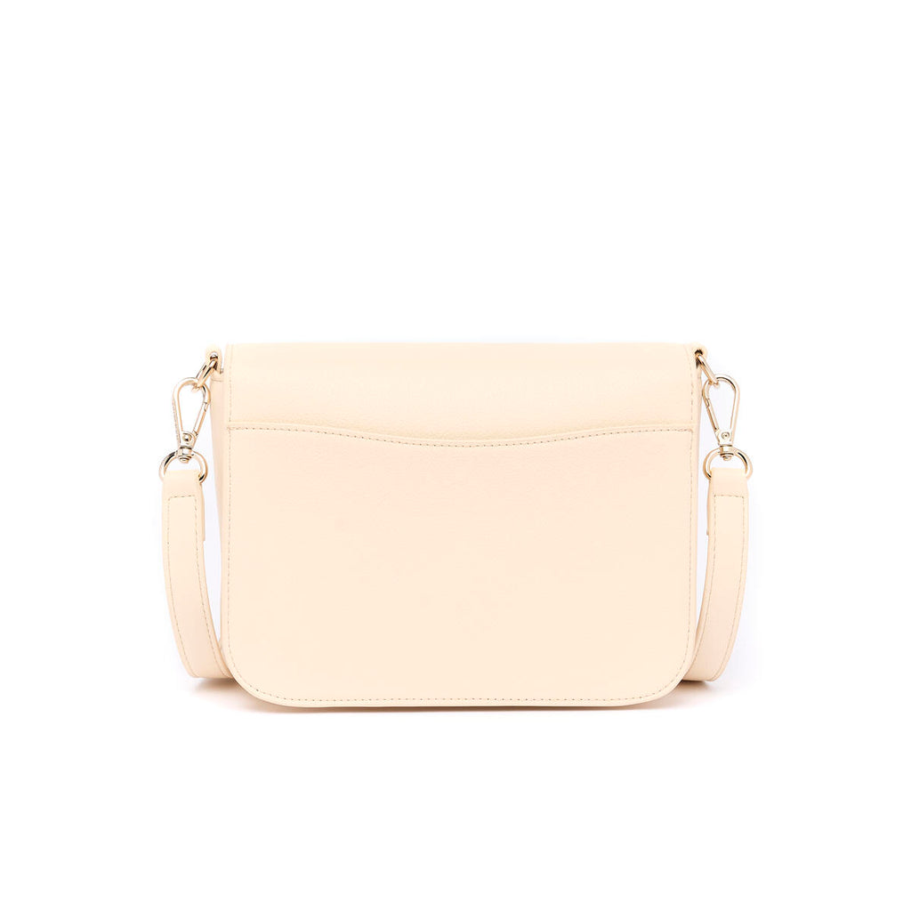 Bolso Bandolera Camille Marfil 3