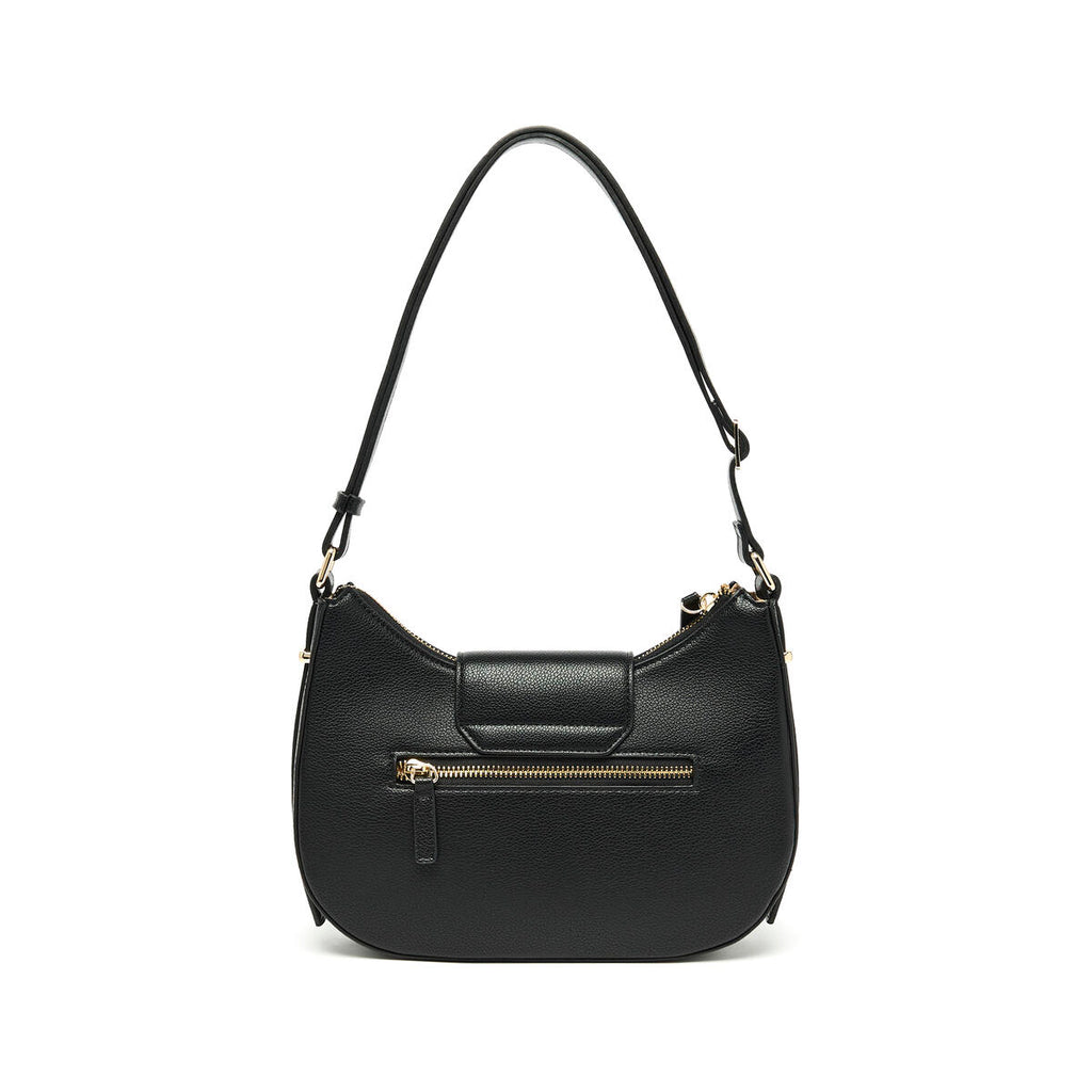 Bolso Hobo Camille Negro 3