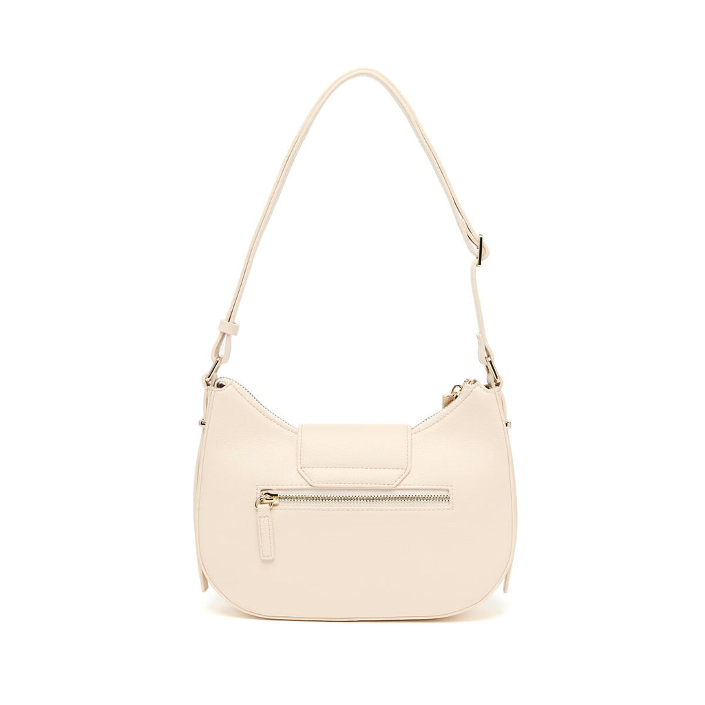 Bolso Hobo Camille Marfil 3