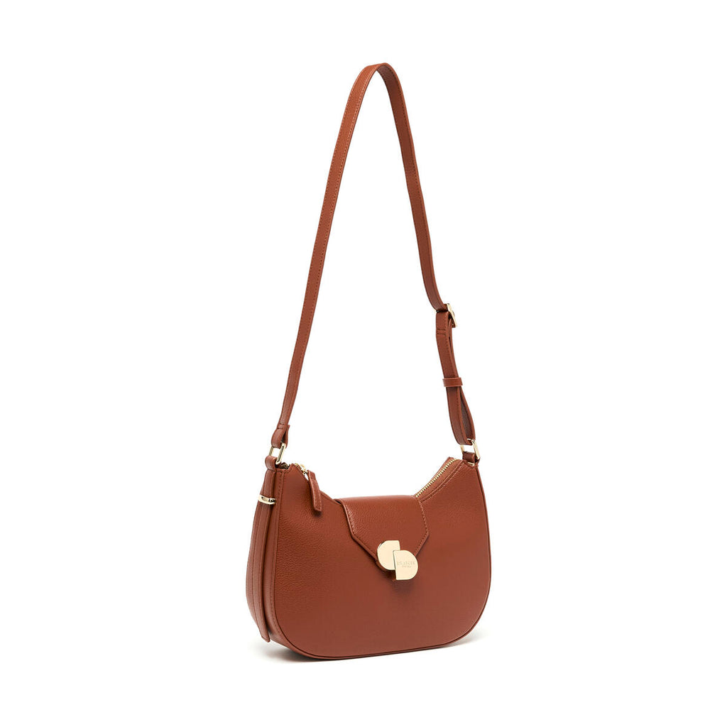 Bolso Hobo Camille Coñac 2