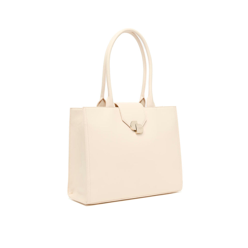 Bolso shopper grande Camille Marfil 2