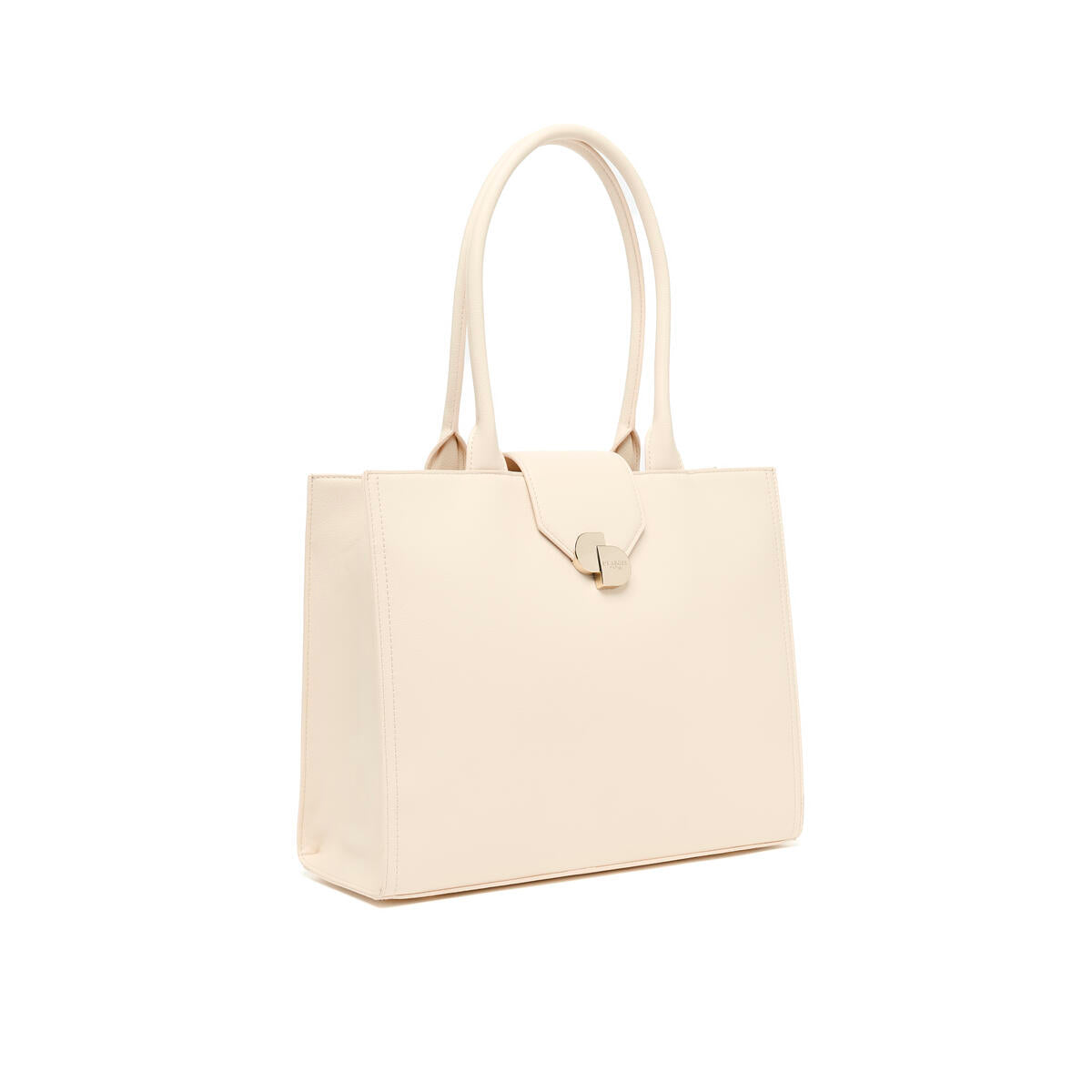 Bolso shopper grande Camille Marfil 2