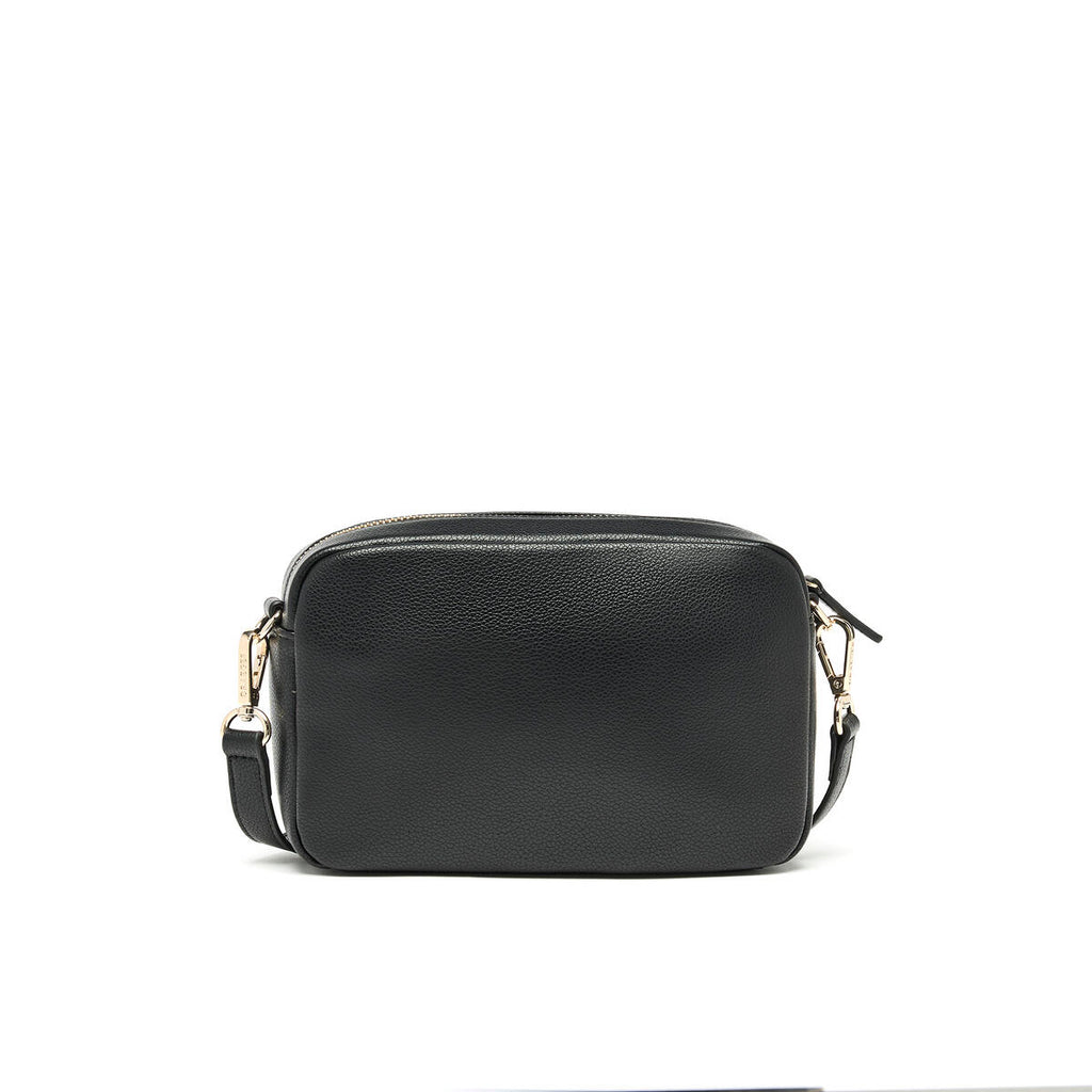 Bolso Bandolera Anna Negro 3