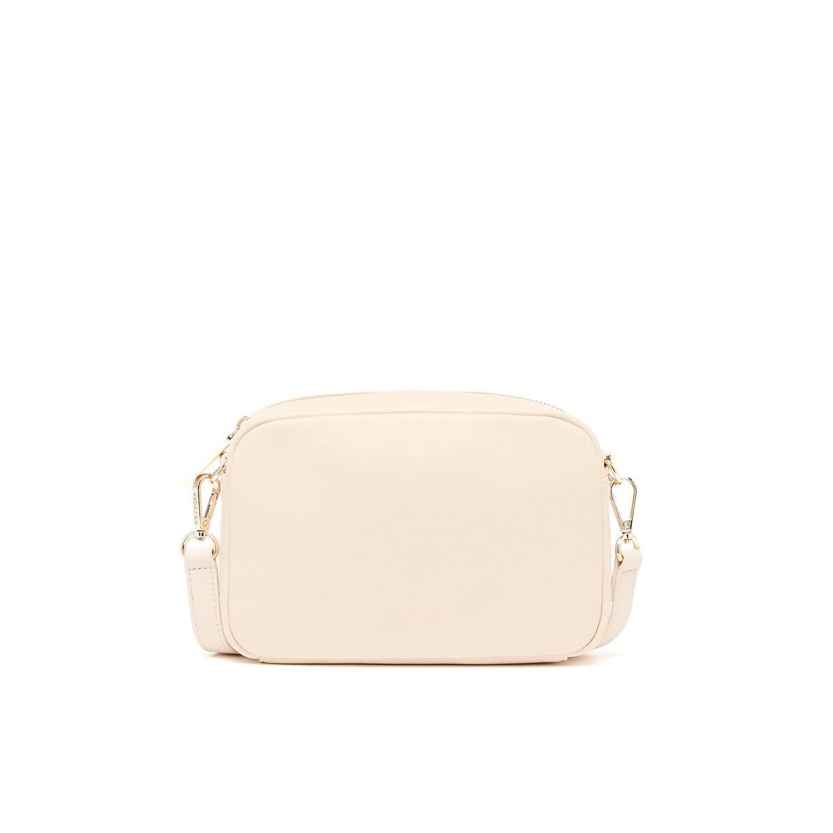 Bolso Bandolera Anna Marfil 1