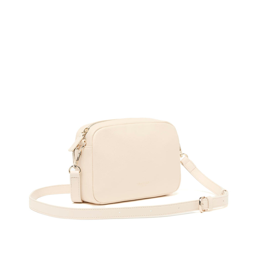 Bolso Bandolera Anna Marfil 2