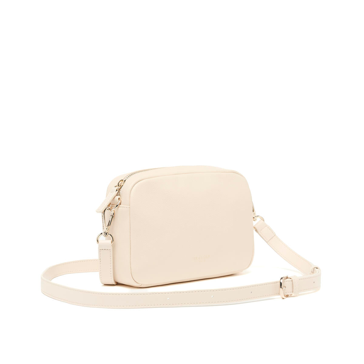 Bolso Bandolera Anna Marfil 2