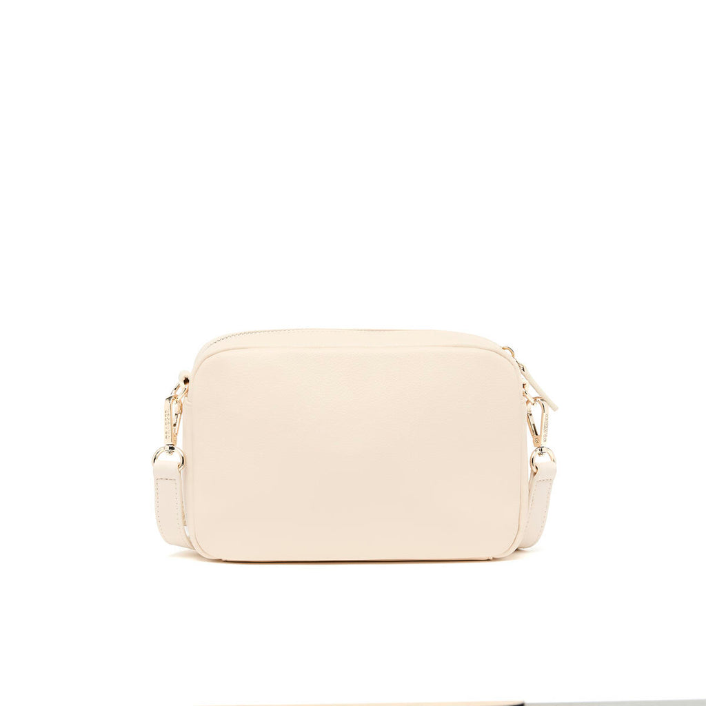 Bolso Bandolera Anna Marfil 3
