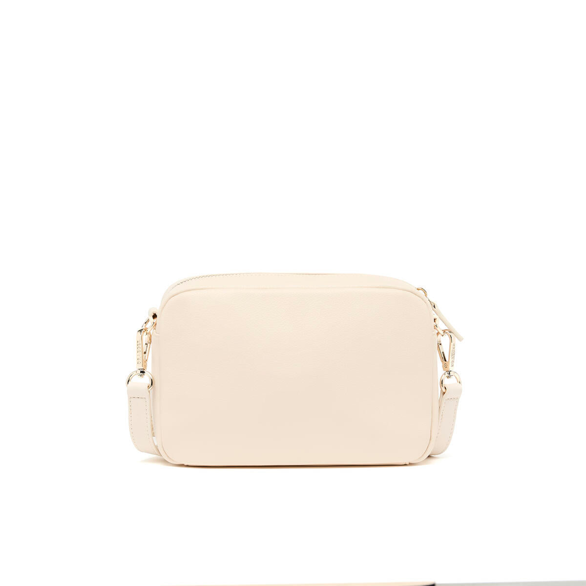 Bolso Bandolera Anna Marfil 3