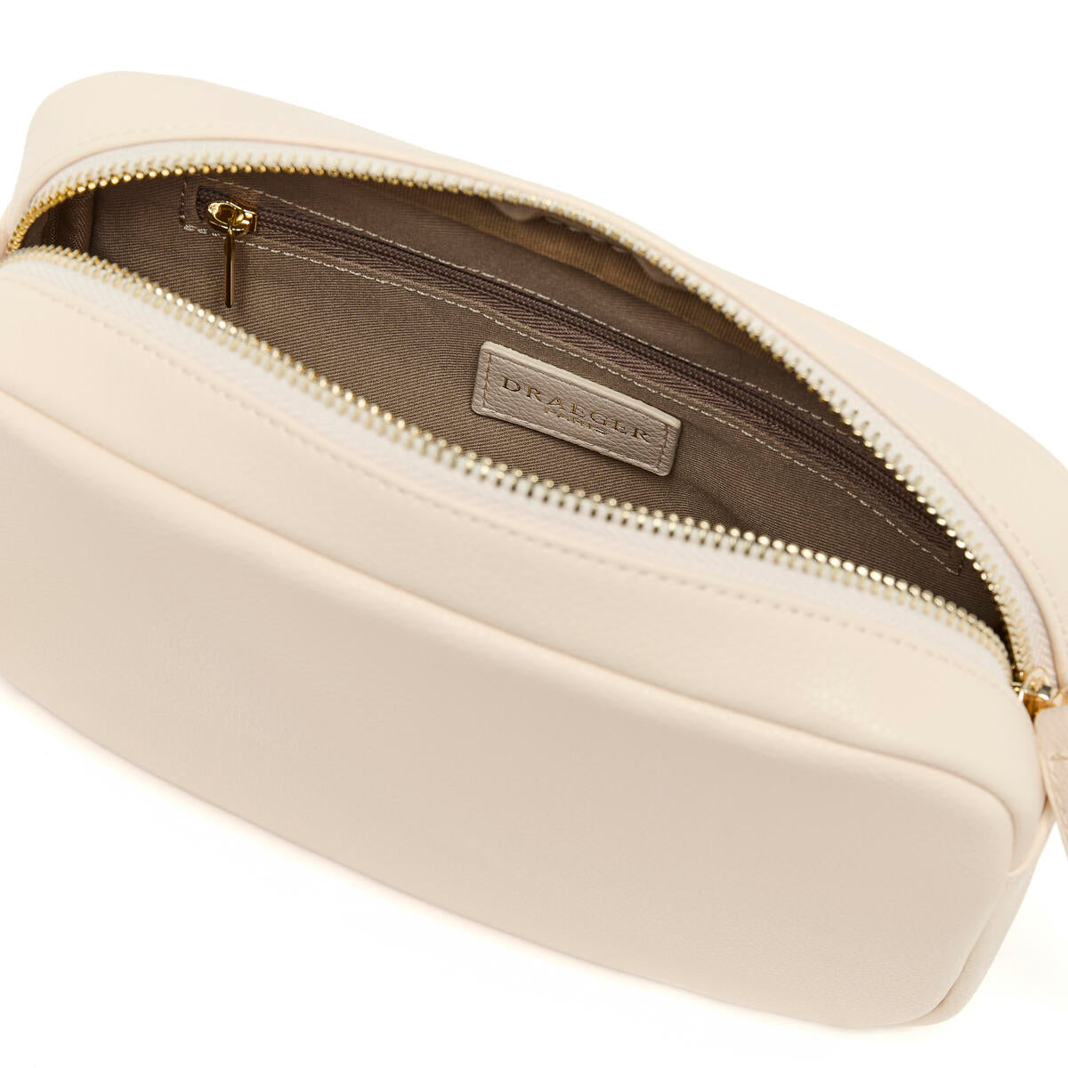 Bolso Bandolera Anna Marfil 4