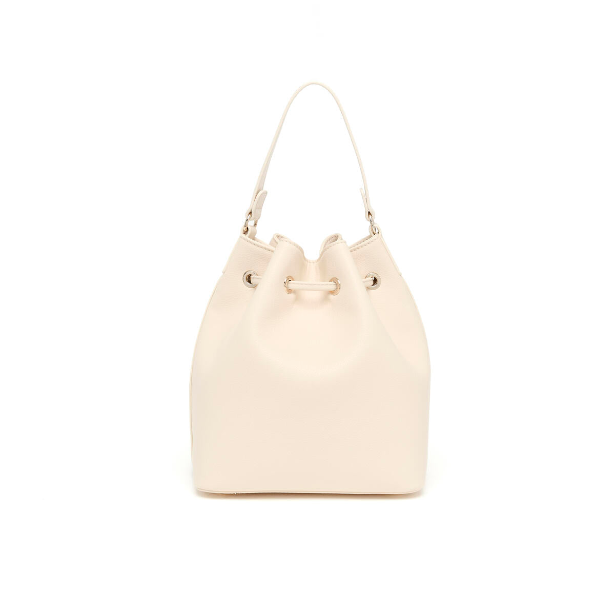 Bolso Bucket Anna Marfil 3