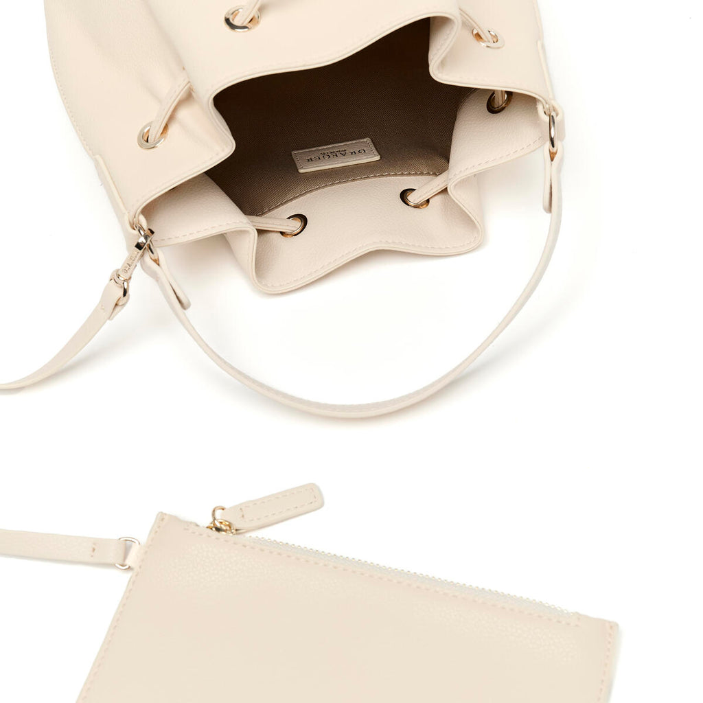 Bolso Bucket Anna Marfil 4