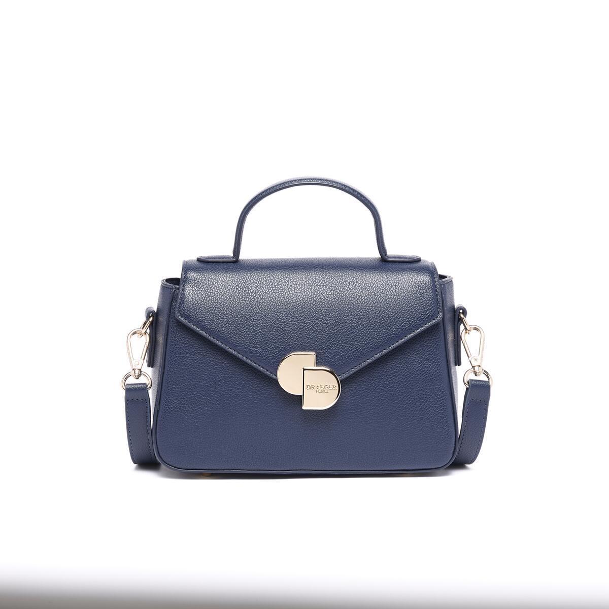 Bolso Camille Marina 1
