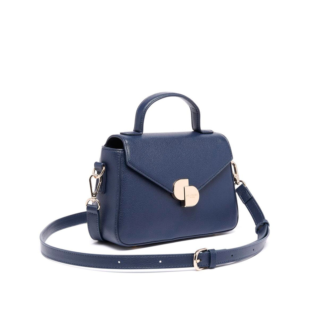 Bolso Camille Marina 2