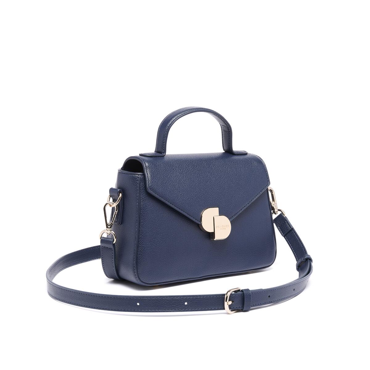 Bolso Camille Marina 2