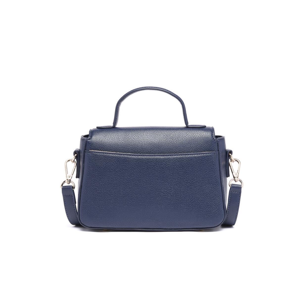 Bolso Camille Marina 3