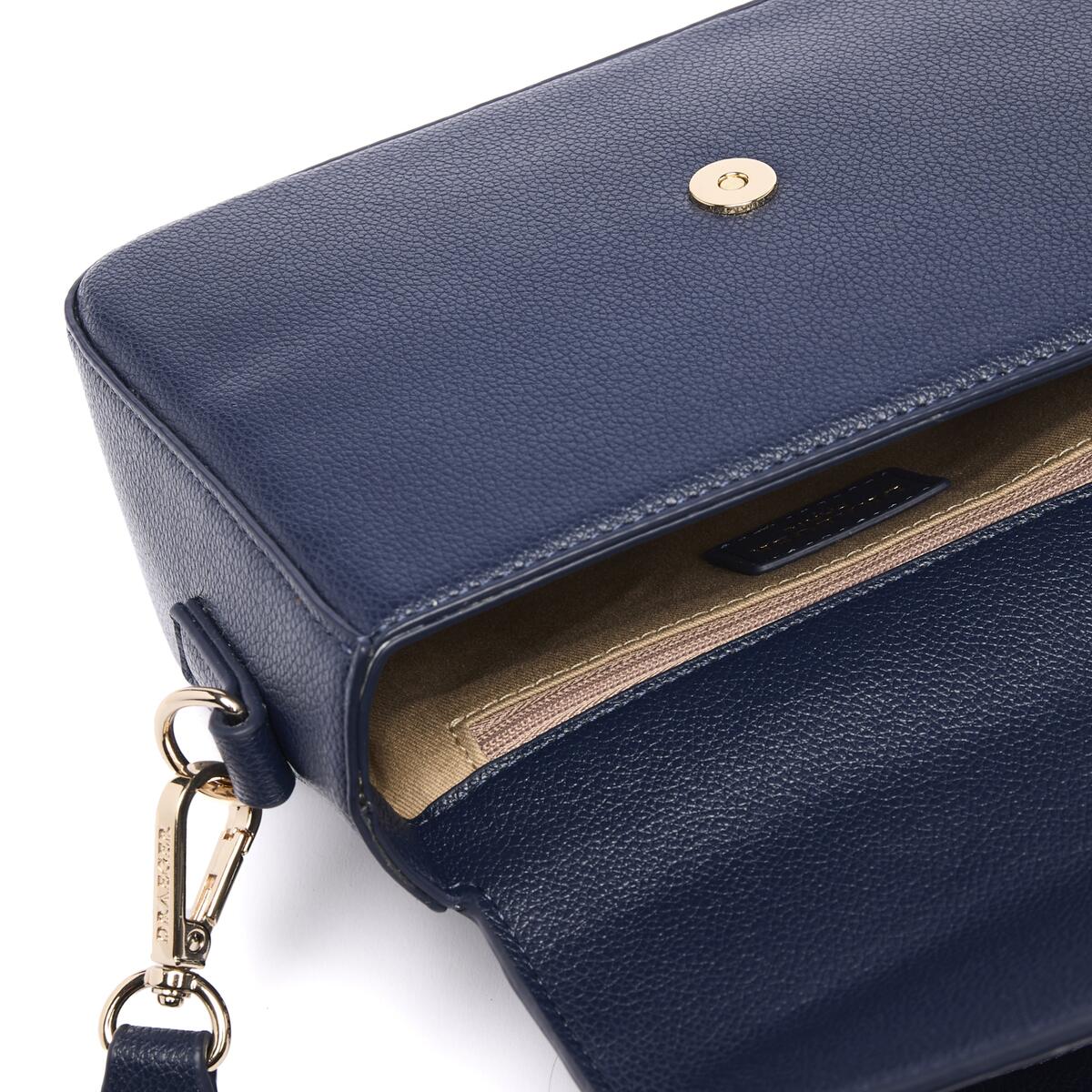 Bolso Camille Marina 4