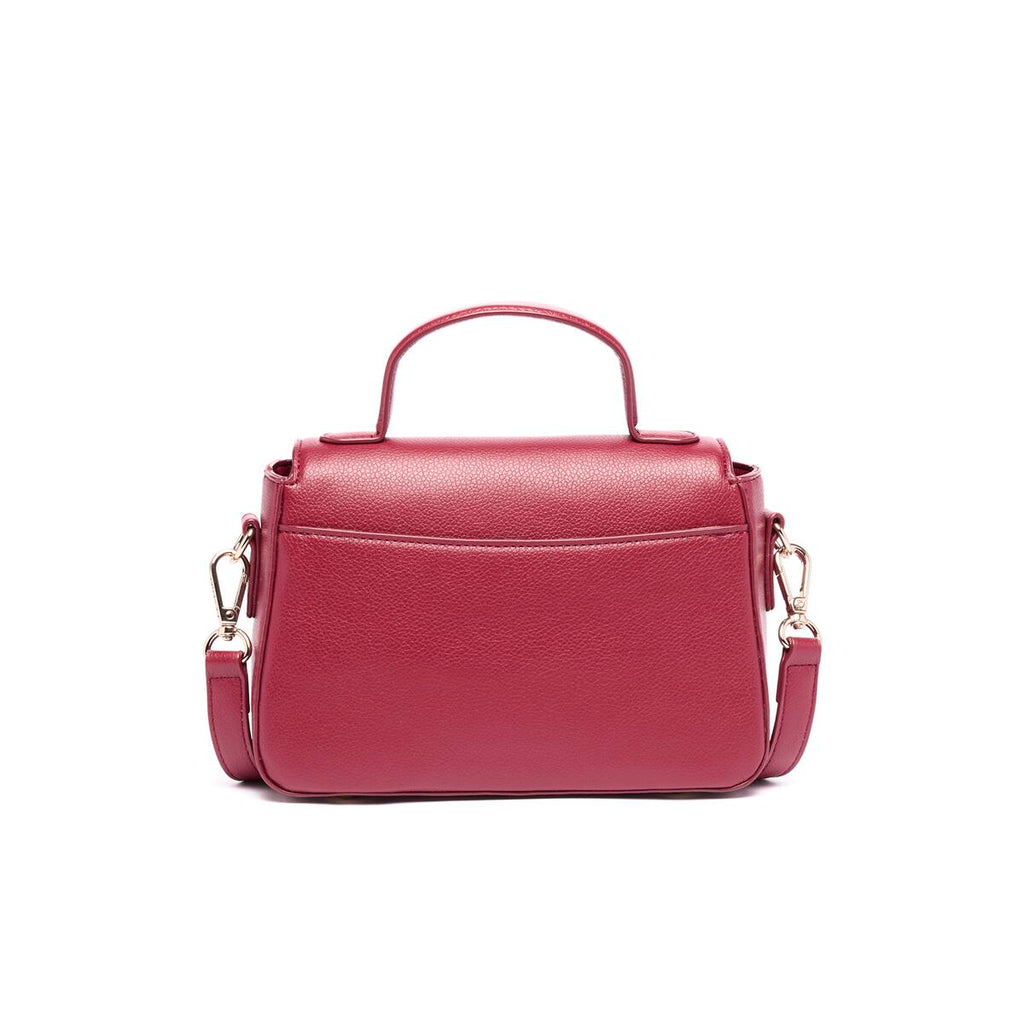 Bolso Camille Cereza 3