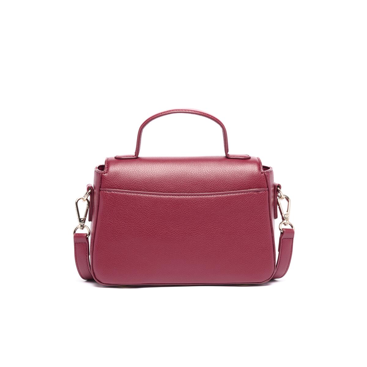 Bolso Camille Cereza 3