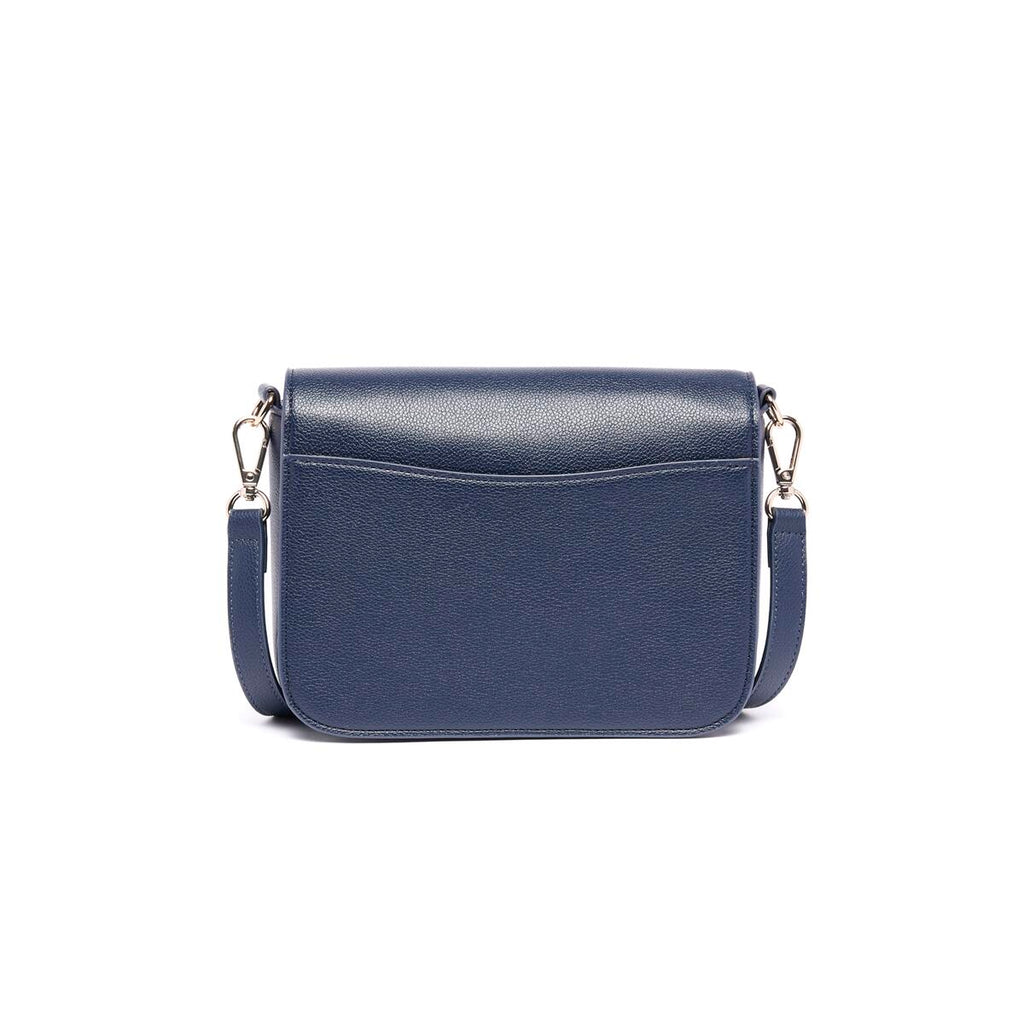 Bolso Bandolera Camille Marina 3