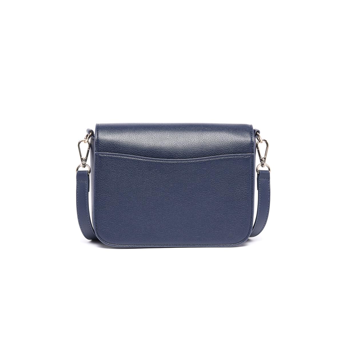 Bolso Bandolera Camille Marina 3