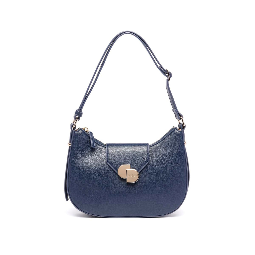 Bolso Hobo Camille Marina 1