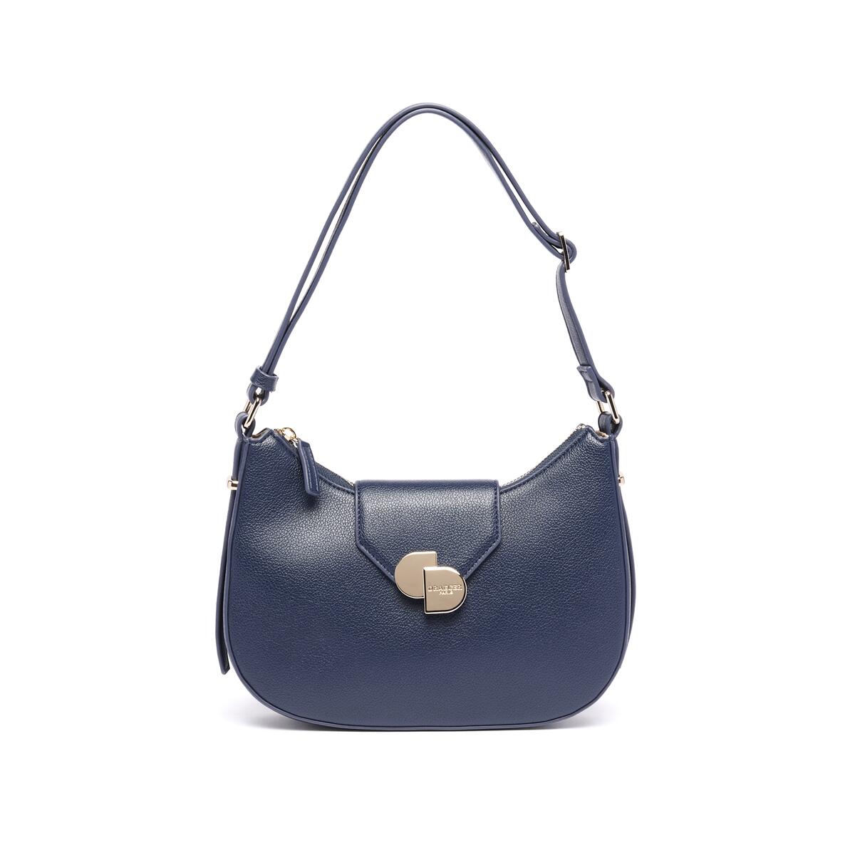 Bolso Hobo Camille Marina 1