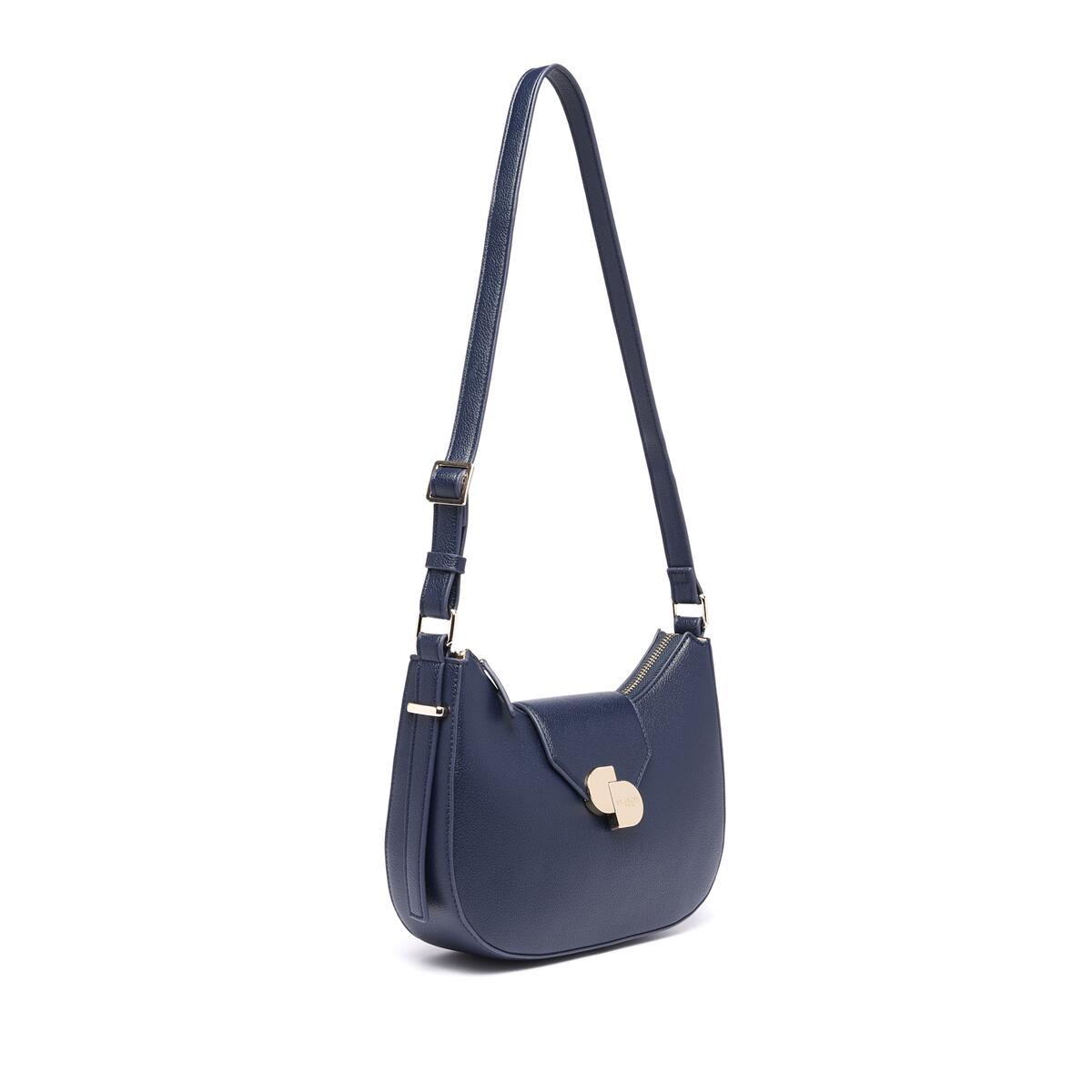 Bolso Hobo Camille Marina 2