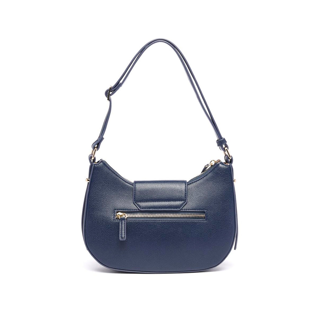 Bolso Hobo Camille Marina 3