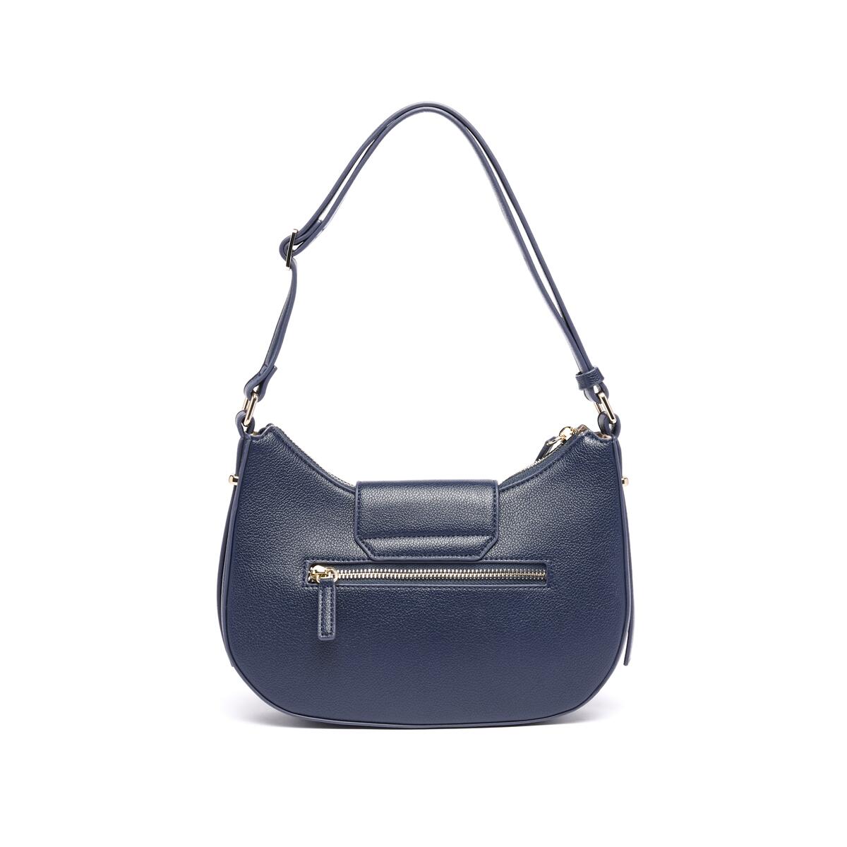 Bolso Hobo Camille Marina 3