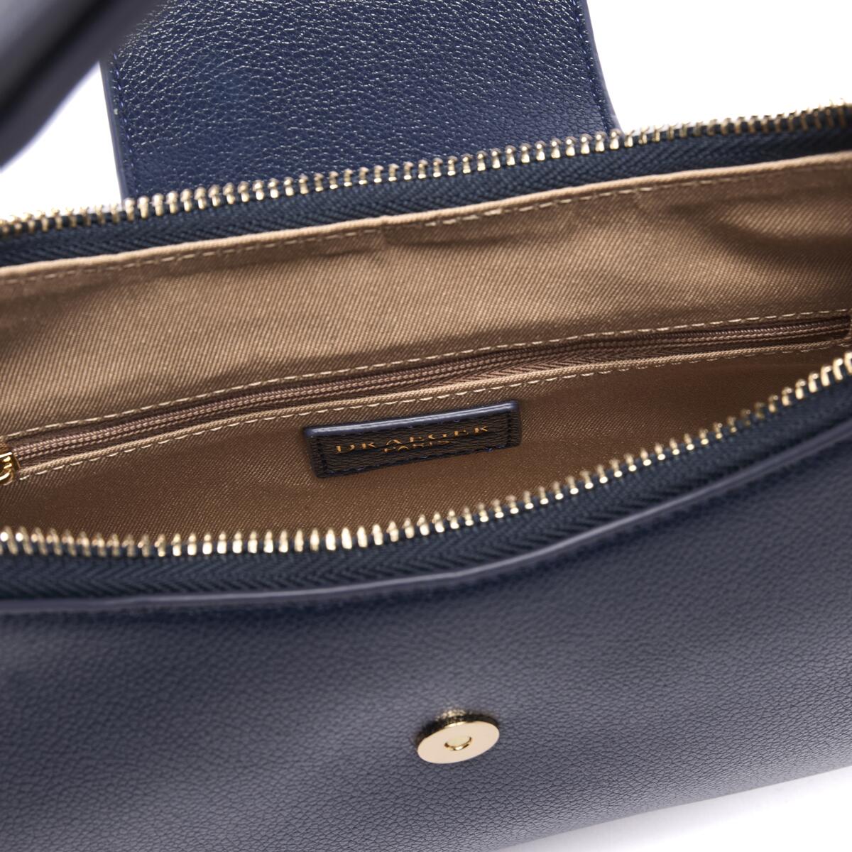 Bolso Hobo Camille Marina 4