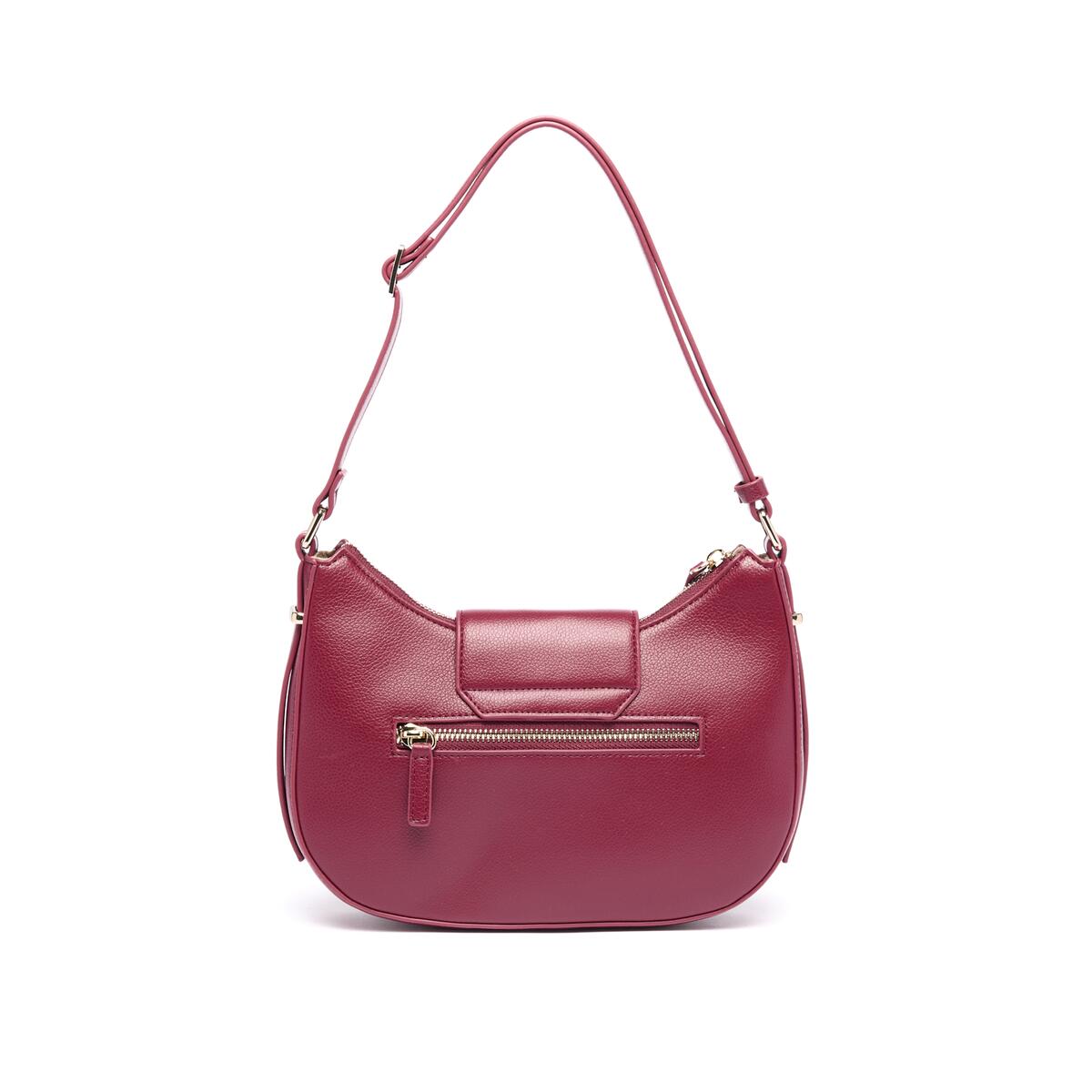 Bolso Hobo Camille Cereza 3