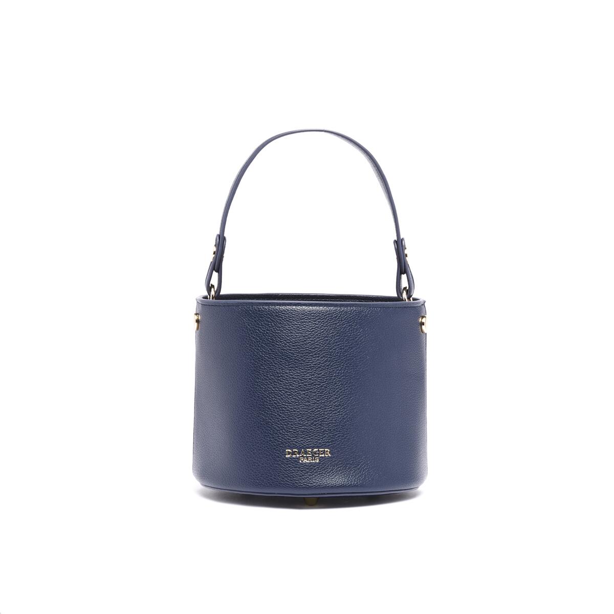 Bolso Bucket Camille Marina 1