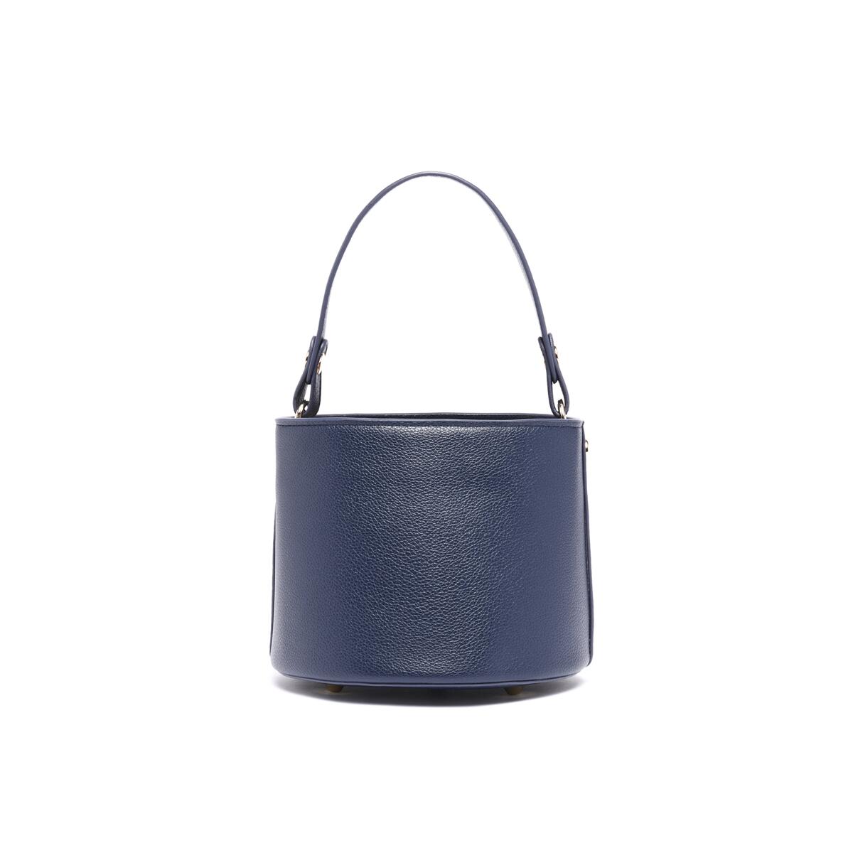 Bolso Bucket Camille Marina 2
