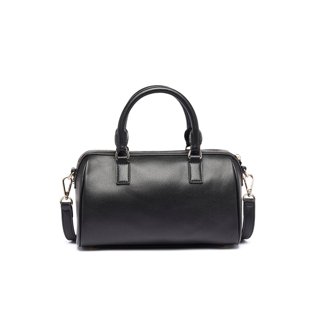 Bolso Bowling Anna Negro 3