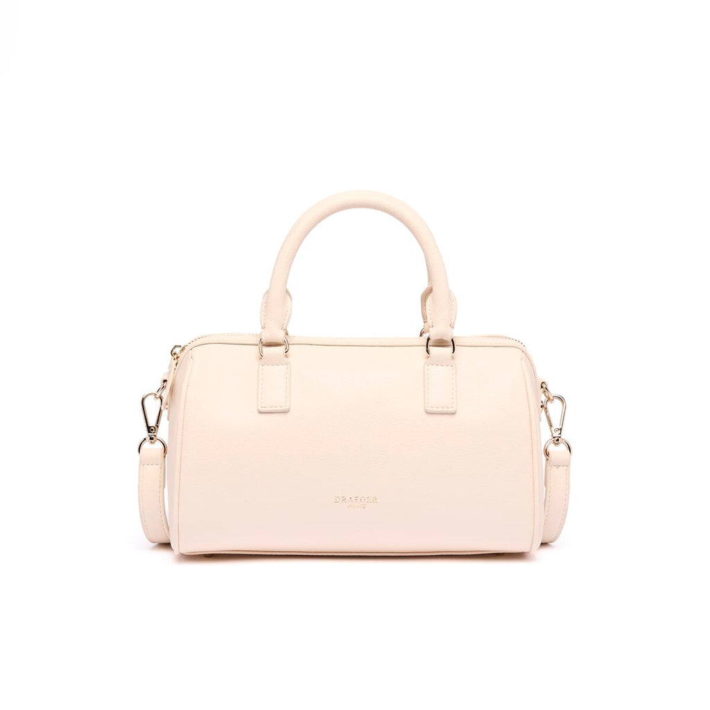 Bolso Bowling Anna Marfil 1