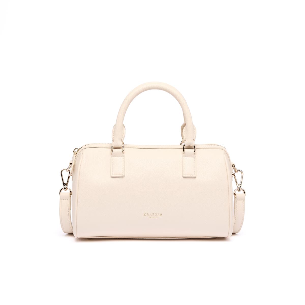 Bolso Bowling Anna Marfil 1