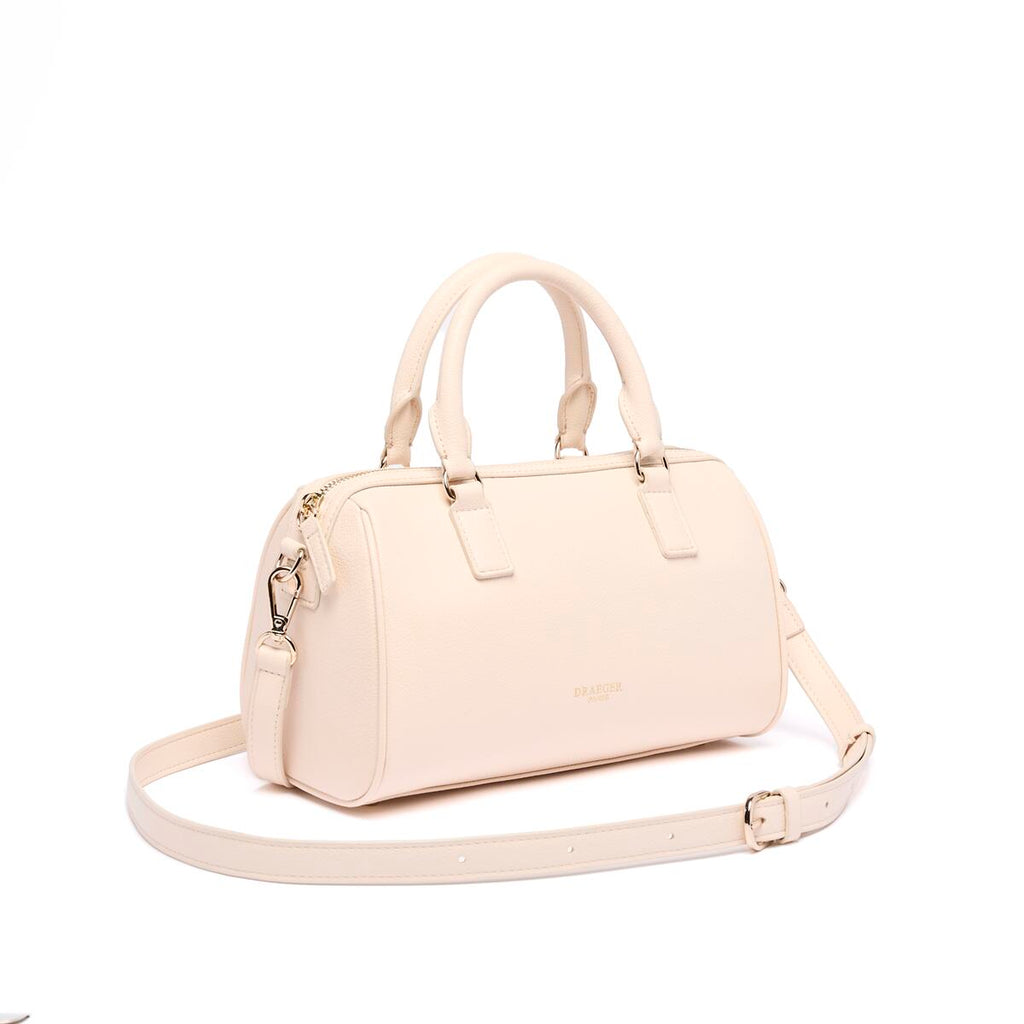 Bolso Bowling Anna Marfil 2