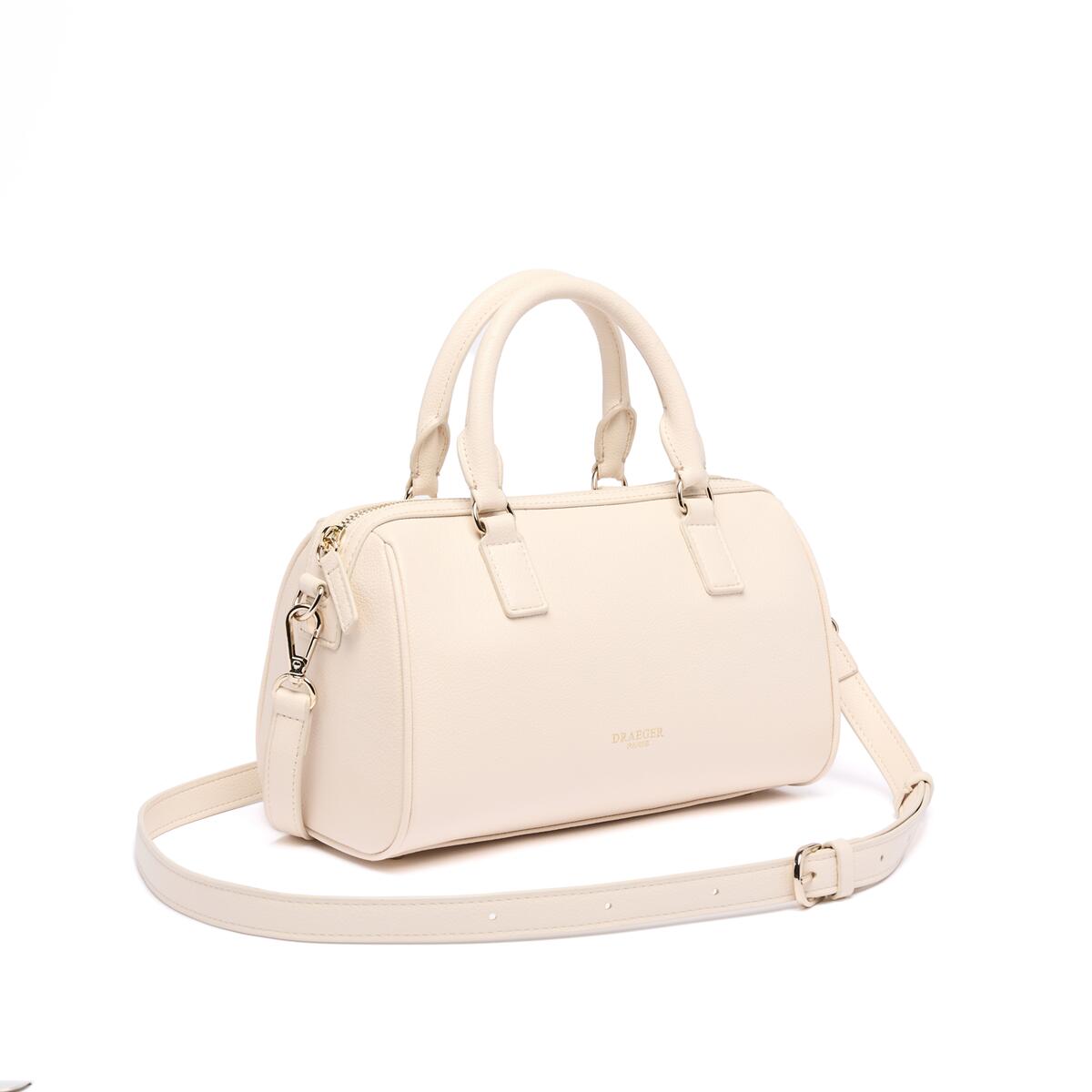Bolso Bowling Anna Marfil 2