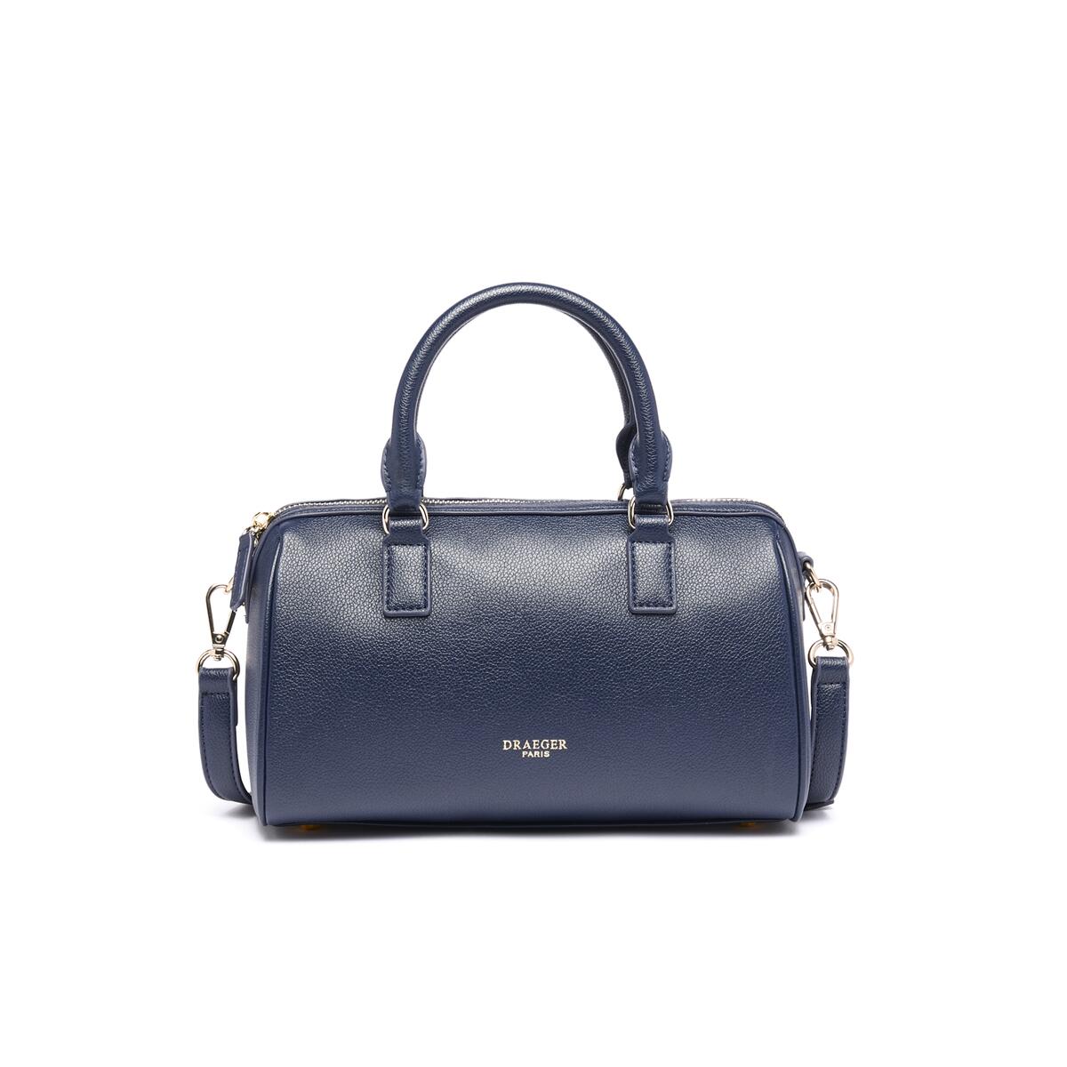 Bolso Bowling Anna Marina 1